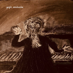 bilemem feat Kiki (Radio Edit)