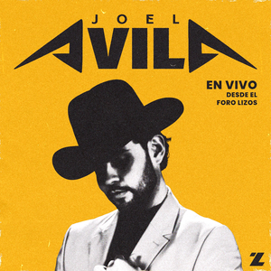 También las Lluvias se Van (En Vivo)