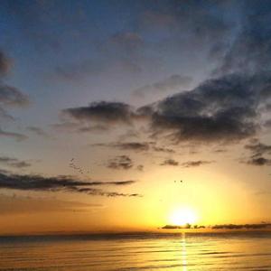 回忆起我们一起的往事重现