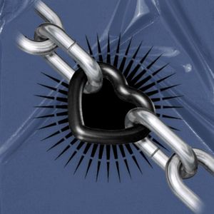 缺口（prod by FRESH-ye）