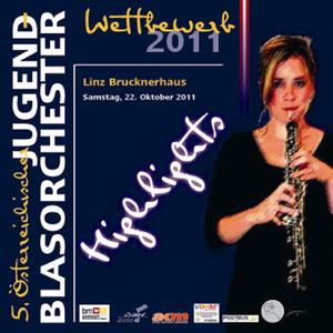 Eiger - A Journey to Summit