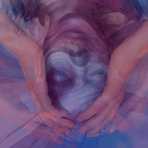 Öbågen ([krig] - MB[k] cavedrummix)