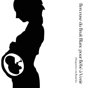 Mélodies Réconfortantes pour Bébé à Naître (Séquence en Boucle)