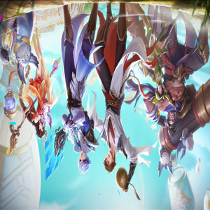 立体声环绕_畅想之歌[1]