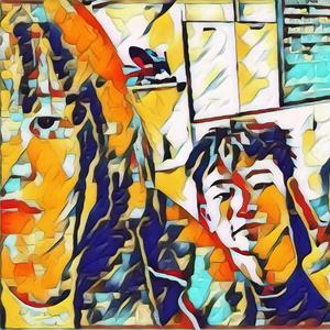 4 U [Prod By Jianastic.X]