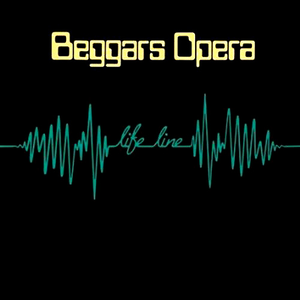 Showman In A Showman