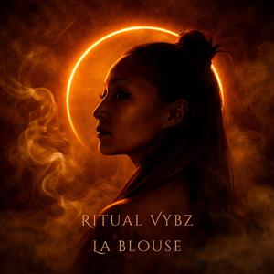 La blouse