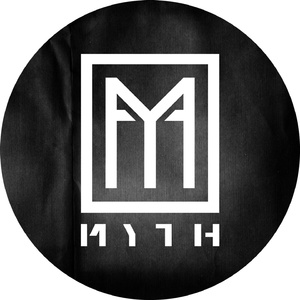 Purple Home (Will & Ink Remix)