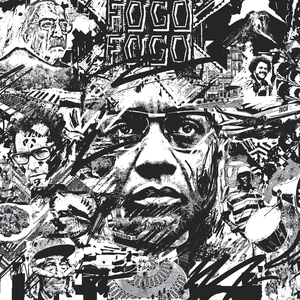 Labrada (Didi Di Réz)