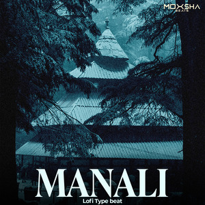 Manali