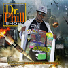 Dr. Phill - Tell a Brother What to Do (Interlude) [feat. DJ Dagwood]