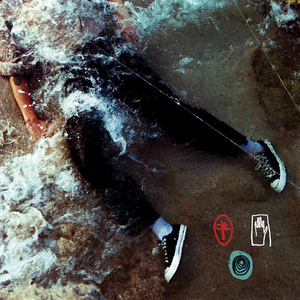 The Man Who Lost it All