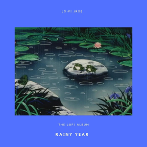 Rainy Year