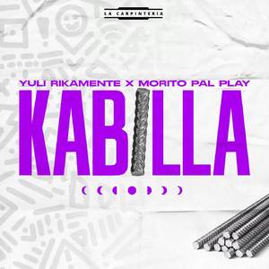 KABILLA