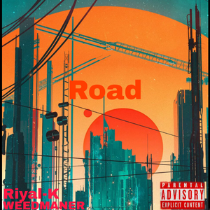Road