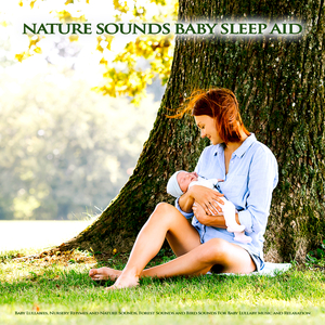 Baby Sleep Music