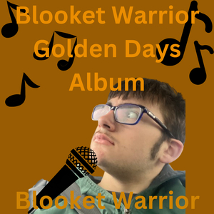 Blooket Halloween Song