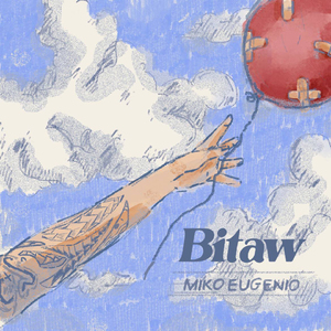 Bitaw