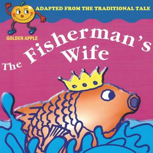 Bella-Bella Cinderella / The Emperor's New Clothes / The Gingerbread Man