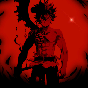 Brazilian Phonk Chaki Cha