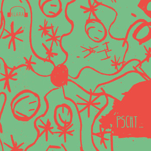 Leise rieselt der Schnee