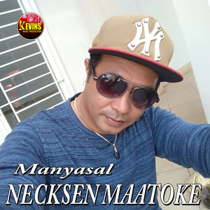 Manyasal
