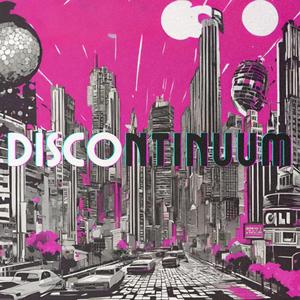 Tired Eyes (feat. aloe)