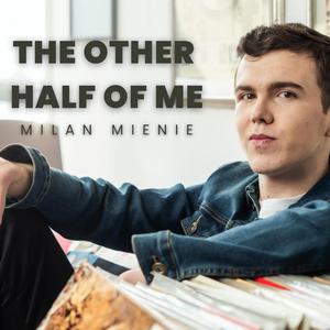The Other Half of Me