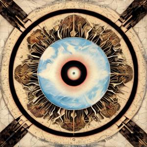 I’m Just Gonna Get Over It