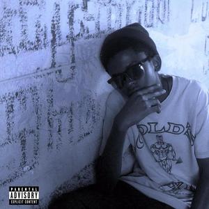 Nikukondelako (feat. Oze Tachinga)