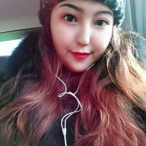 戏子（翻自 蒋瑶佳）