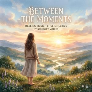 Between the Moments