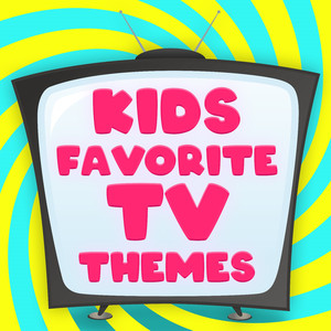 Dora the Explorer Theme (From "Dora the Explorer")