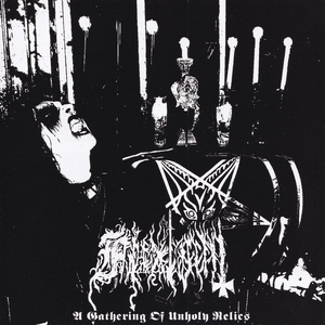 Bleeding for His Majesty