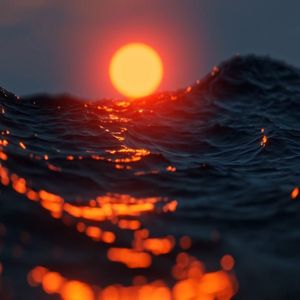 昭君出塞（大雄版）