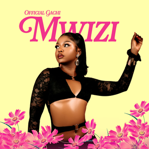 Mwizi