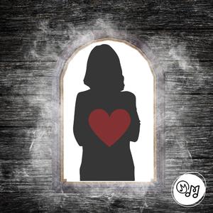 We kiezen niet de juiste helden