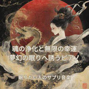 天使の羽根の安息