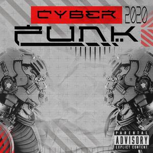 CYBERFUNK