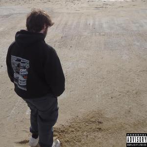 GONE FOR TO LONG (feat. ILLSN)