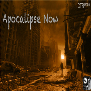Apocalipse Now