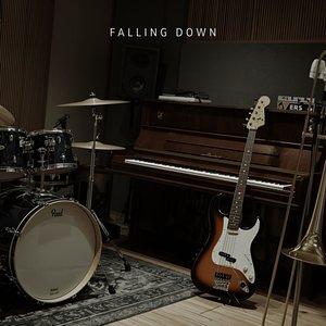 Falling Down