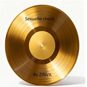 Sexuelle chock