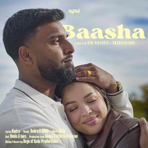 Baasha (feat. SONA)
