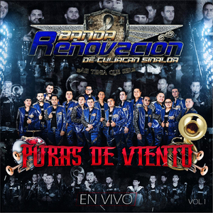 Palillos Chinos (En Vivo)