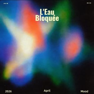 Silence Après l'Accident（事故后的寂静）