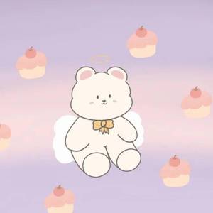 我穿越了平行时空只为了给你写首歌（prod by Ljx Ghost）