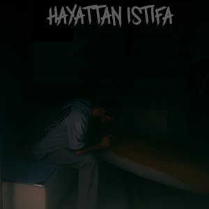 Hayattan İstifa