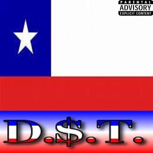Dime Que Si (feat. D.$.T. & Makoto)
