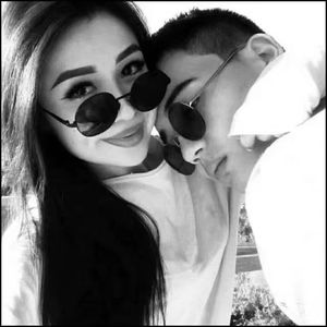 Kormisam Bolmas （伴奏）